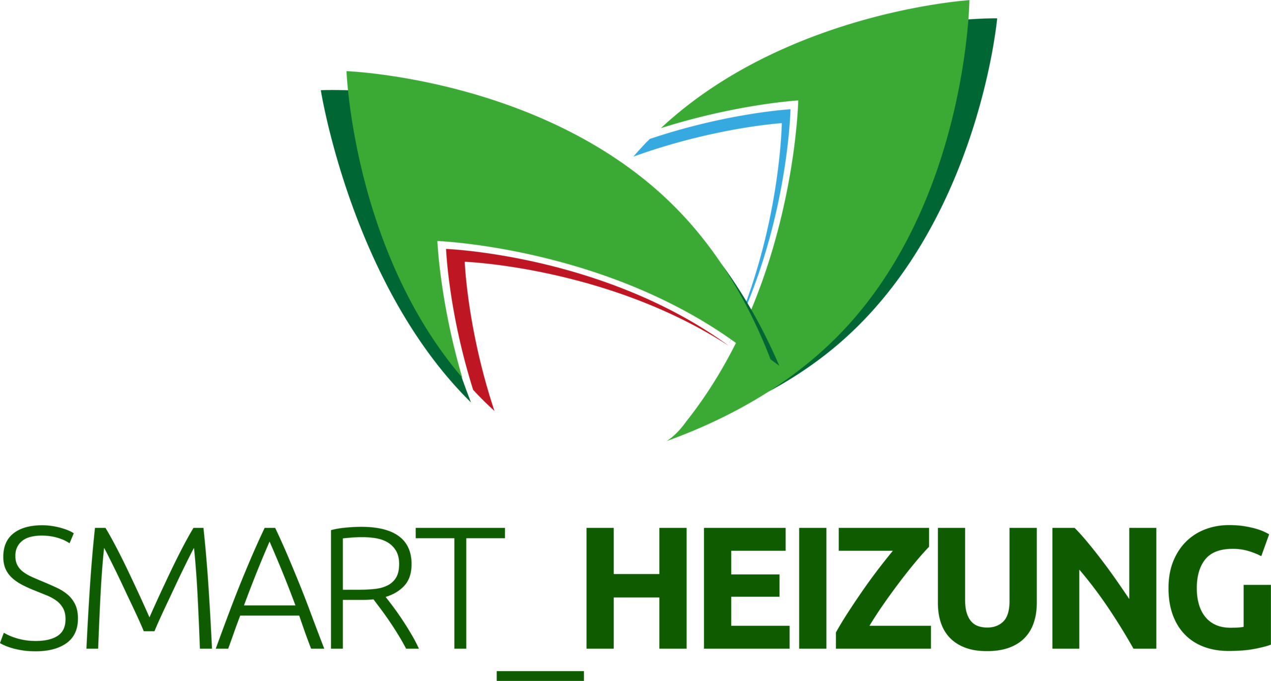 Smartheizung.eu